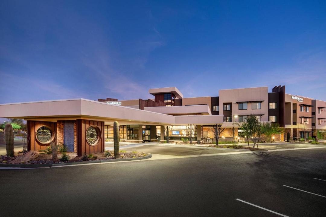 Photo of Others in Scottsdale