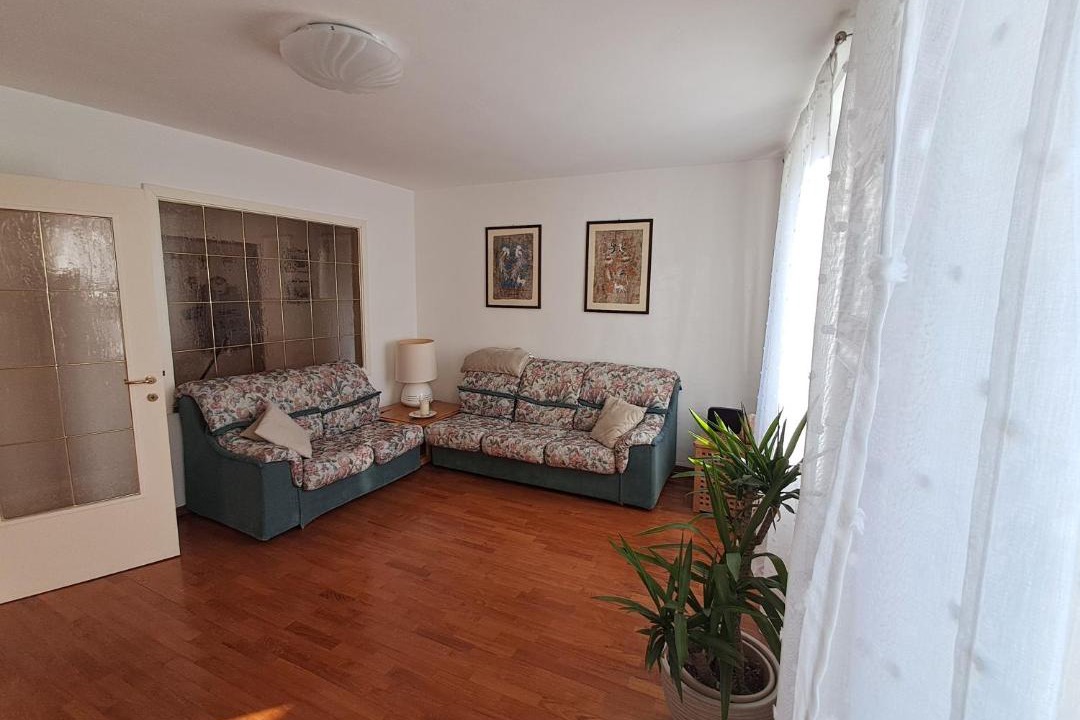 Photo of Others in Rovereto