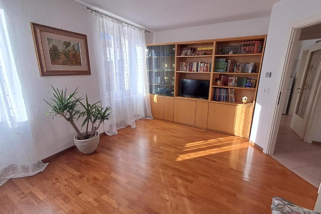Photo of Others in Rovereto