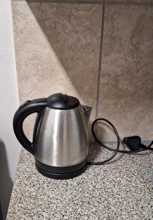 Photo of Kitchen in Newcastle