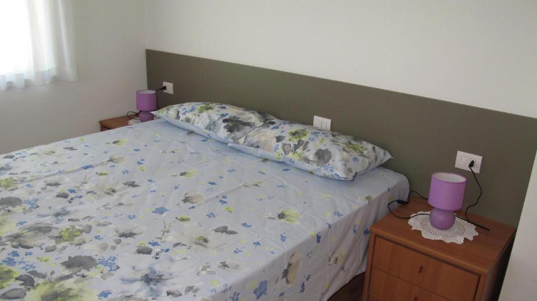 Photo of Bedroom in Martignano