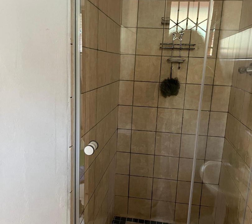 Photo of Bathroom in Richards Bay