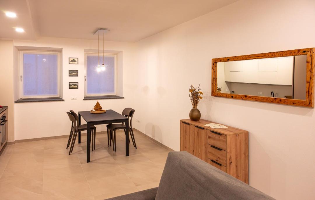 Photo of Others in Pergine Valsugana