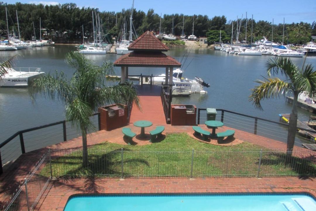 Photo of Others in Richards Bay