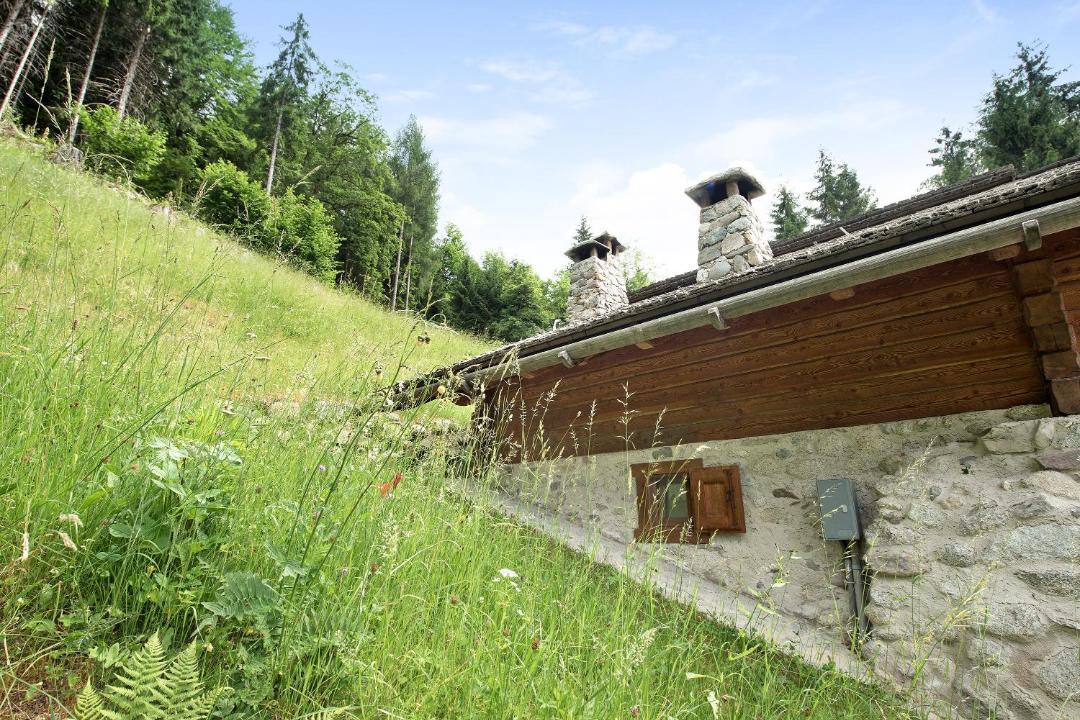 Photo of Others in Bocenago