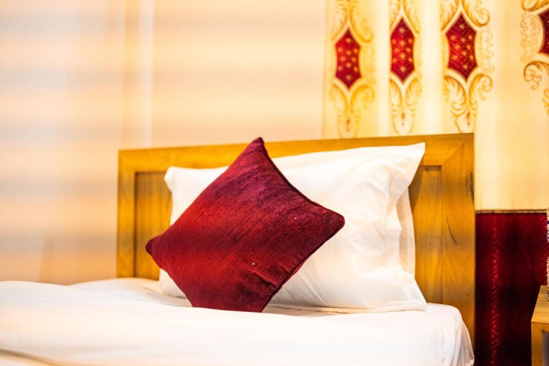 Photo of Bedroom in Nagarjun