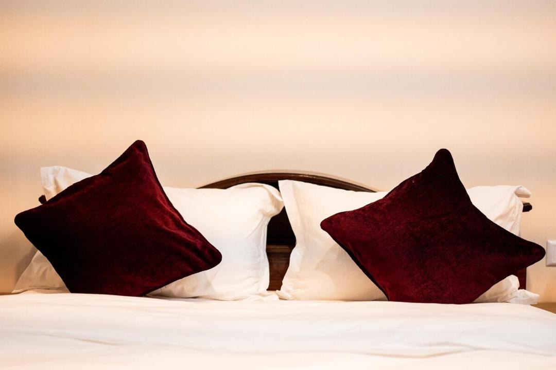 Photo of Bedroom in Nagarjun