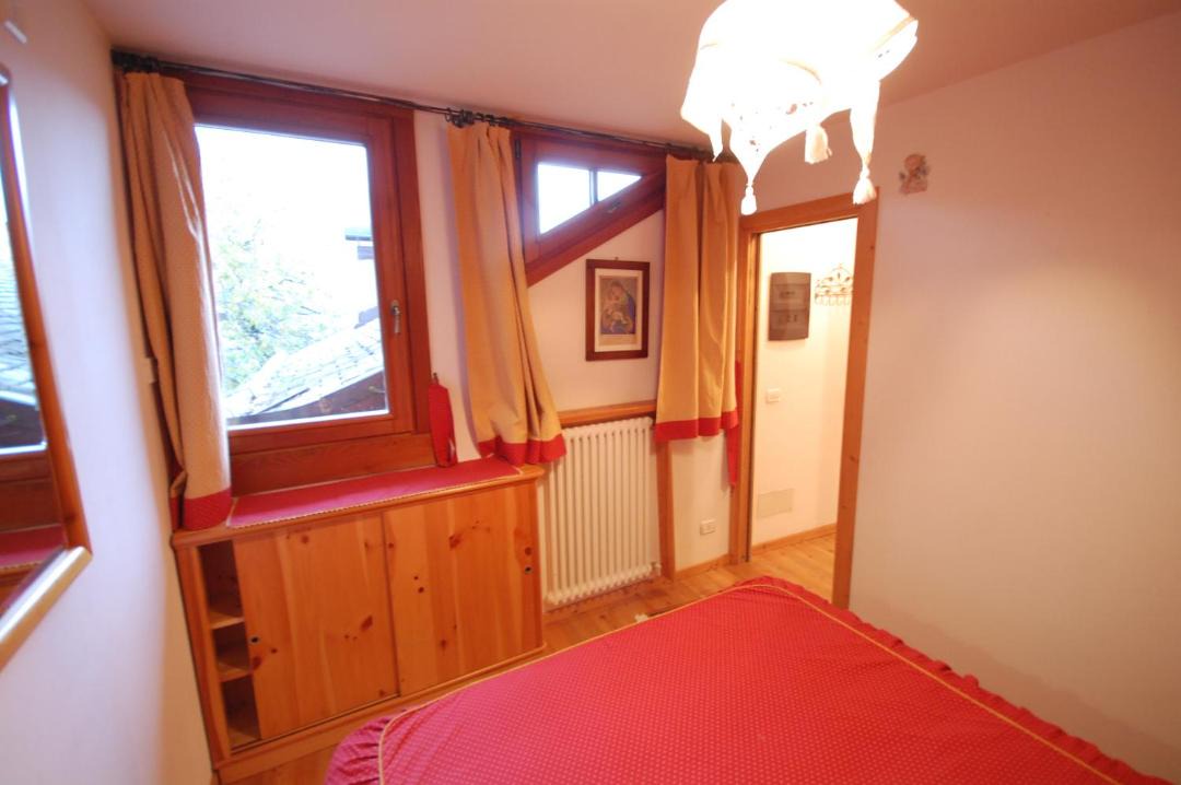 Photo of Bedroom in Sant'Antonio di Mavignola