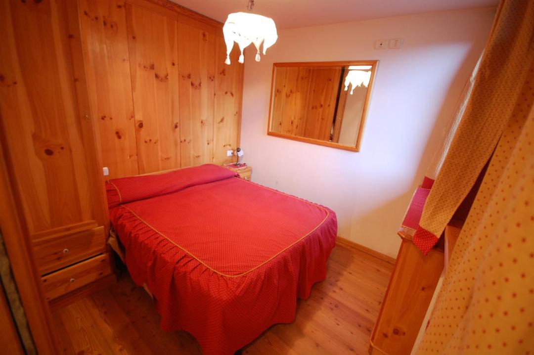 Photo of Bedroom in Sant'Antonio di Mavignola