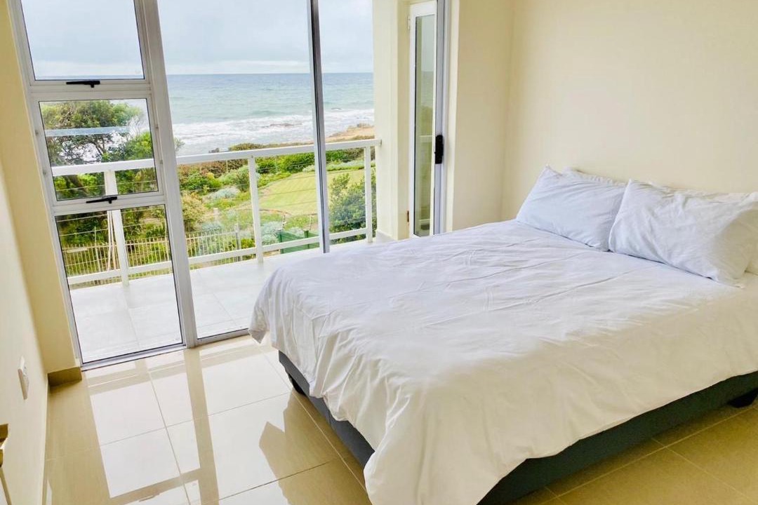 Photo of Bedroom in Hibberdene