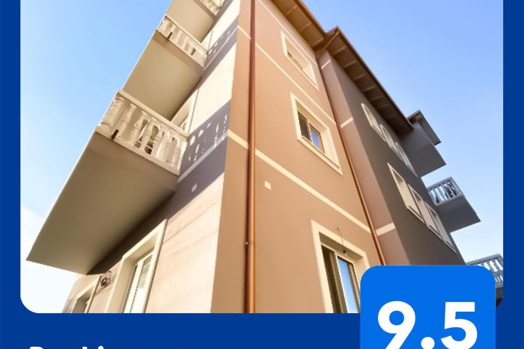 Photo of Others in Shkoder