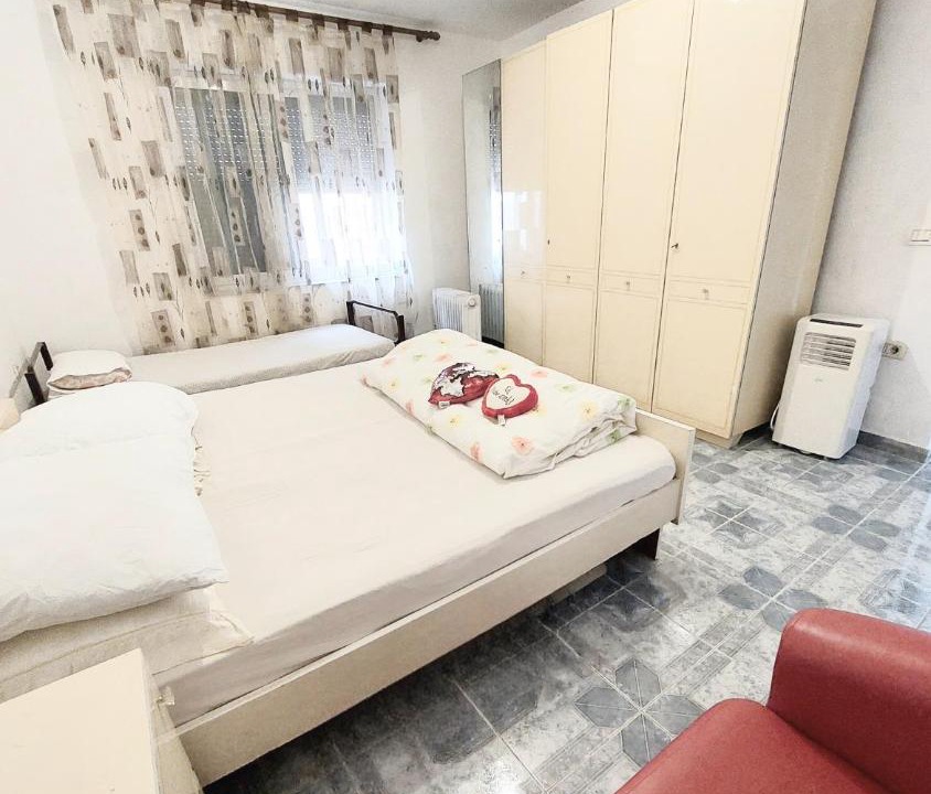 Photo of Bedroom in Shkoder