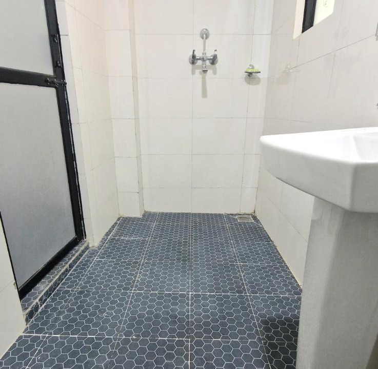 Photo of Bathroom in Nagarjun