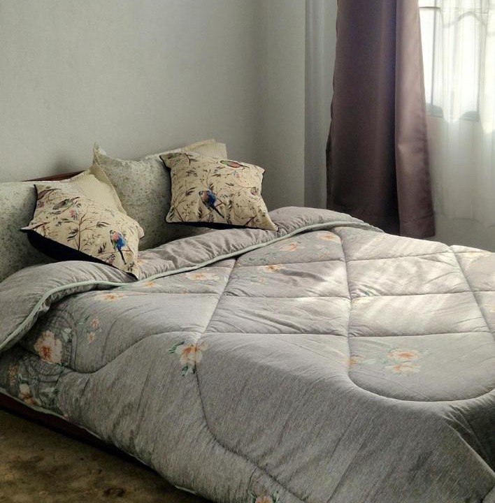 Photo of Bedroom in Nagarjun