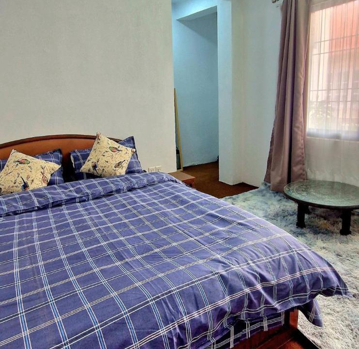 Photo of Bedroom in Nagarjun