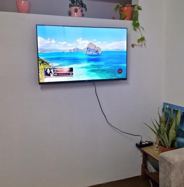 Photo of Livingroom in Nagarjun