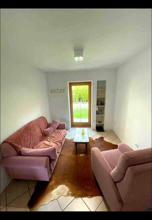 Photo of Livingroom in Levico Terme