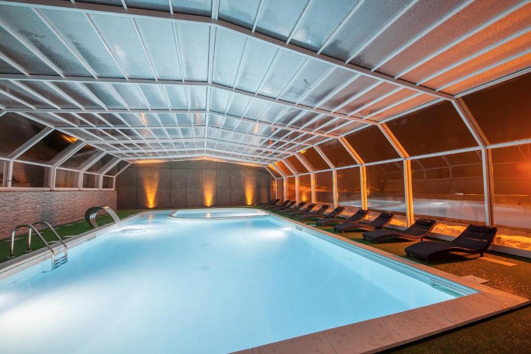 Photo of Patio Balcony in Polsa