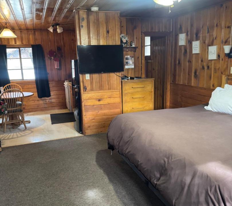 Photo of Bedroom in Pinetop-Lakeside