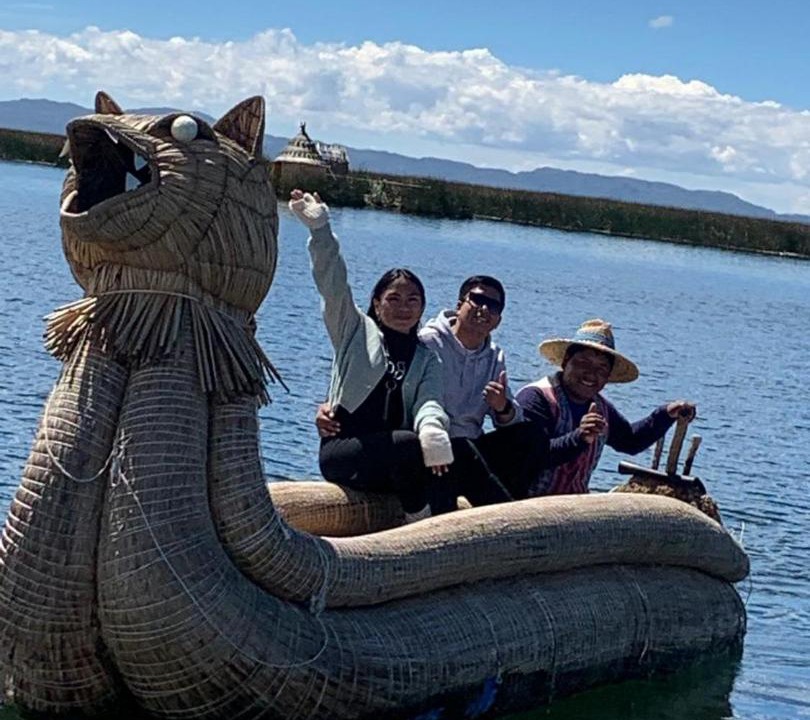 Photo of Others in Puno