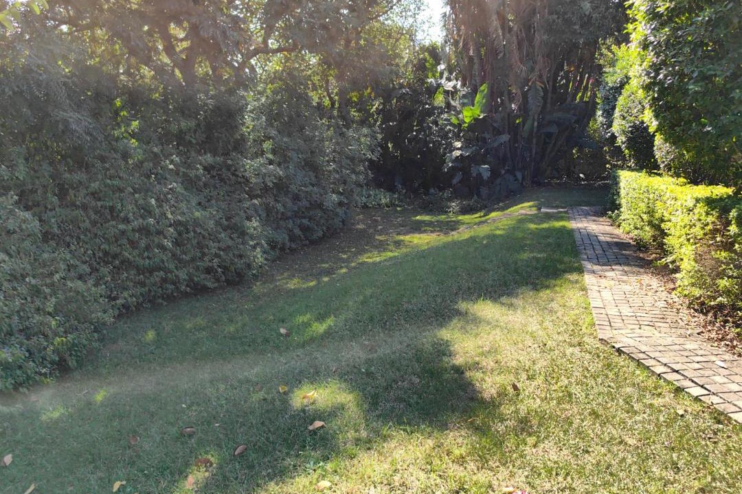 Photo of Others in Pietermaritzburg