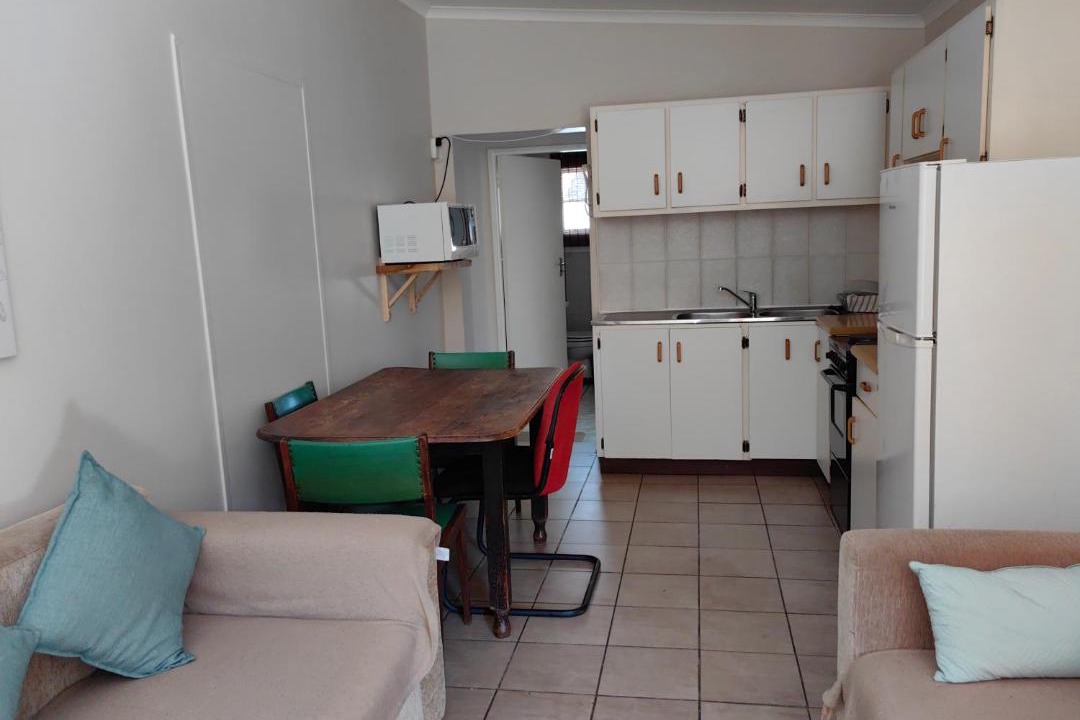 Photo of Others in Pietermaritzburg