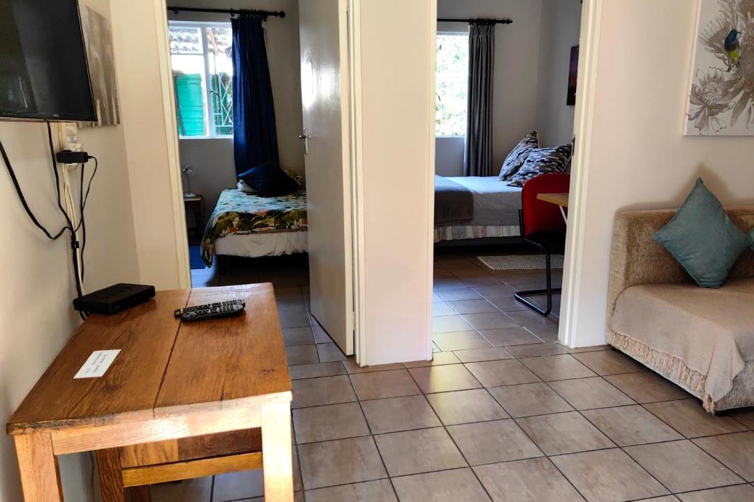 Photo of Others in Pietermaritzburg