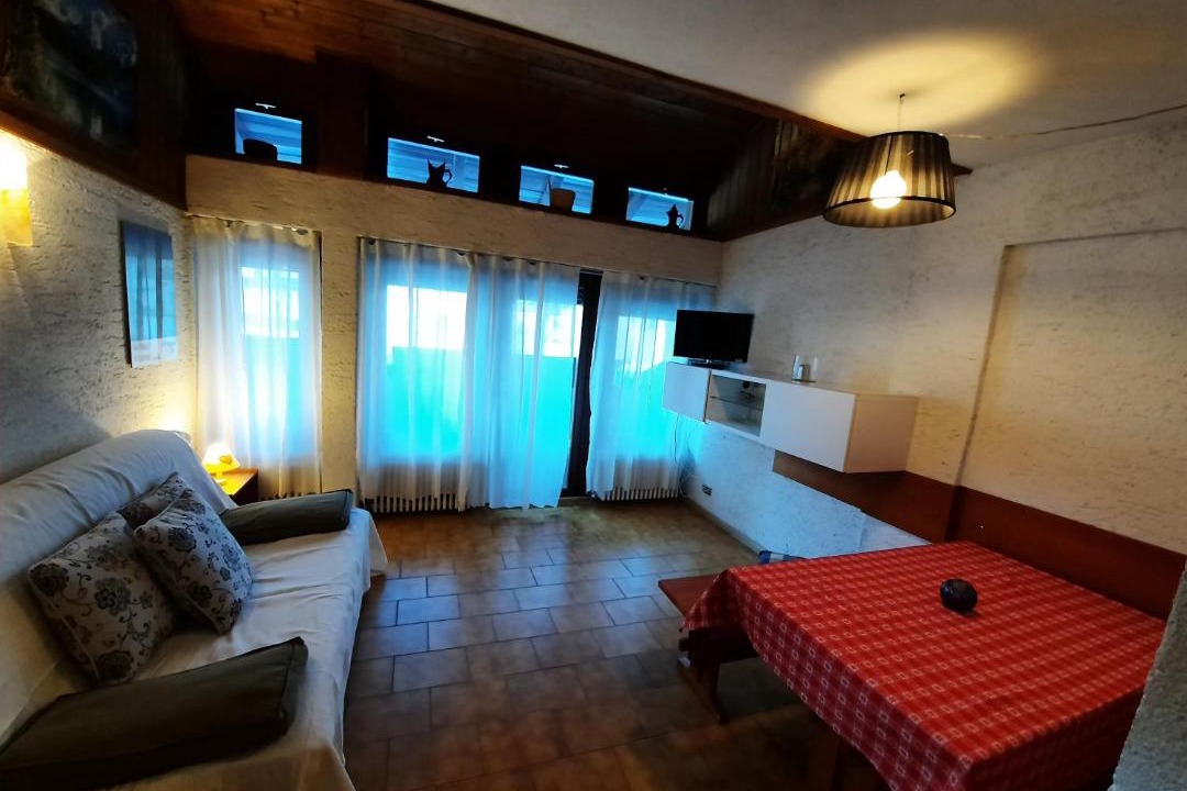 Photo of Others in San Martino di Castrozza