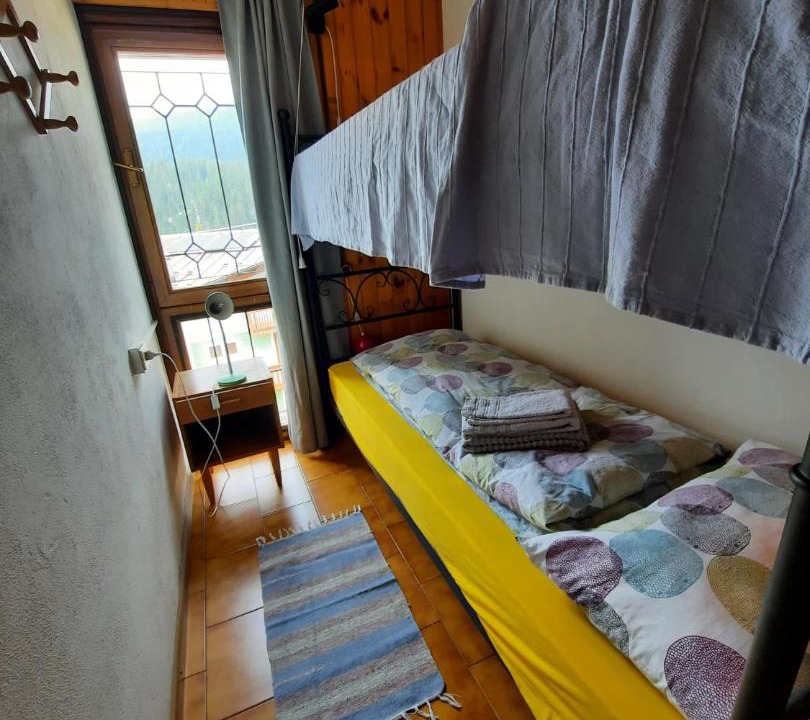 Photo of Others in San Martino di Castrozza