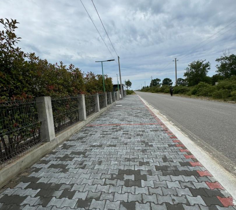 Photo of Others in Velipoje