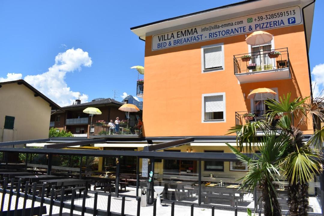 Photo of Others in Torbole sul Garda