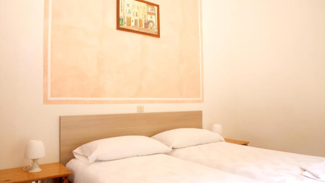 Photo of Others in Torbole sul Garda