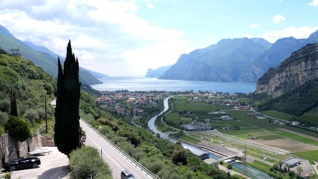 Photo of Others in Torbole sul Garda