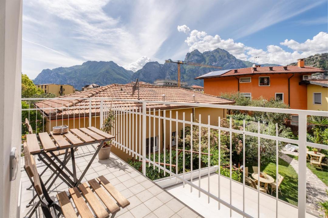 Photo of Others in Torbole sul Garda