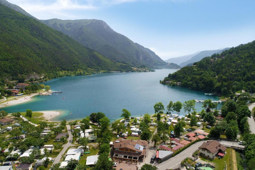 Photo of Others in Ledro