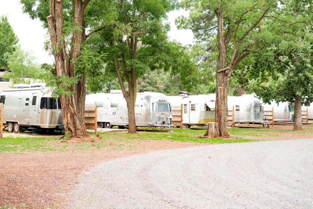 Photo of Others in Pinetop