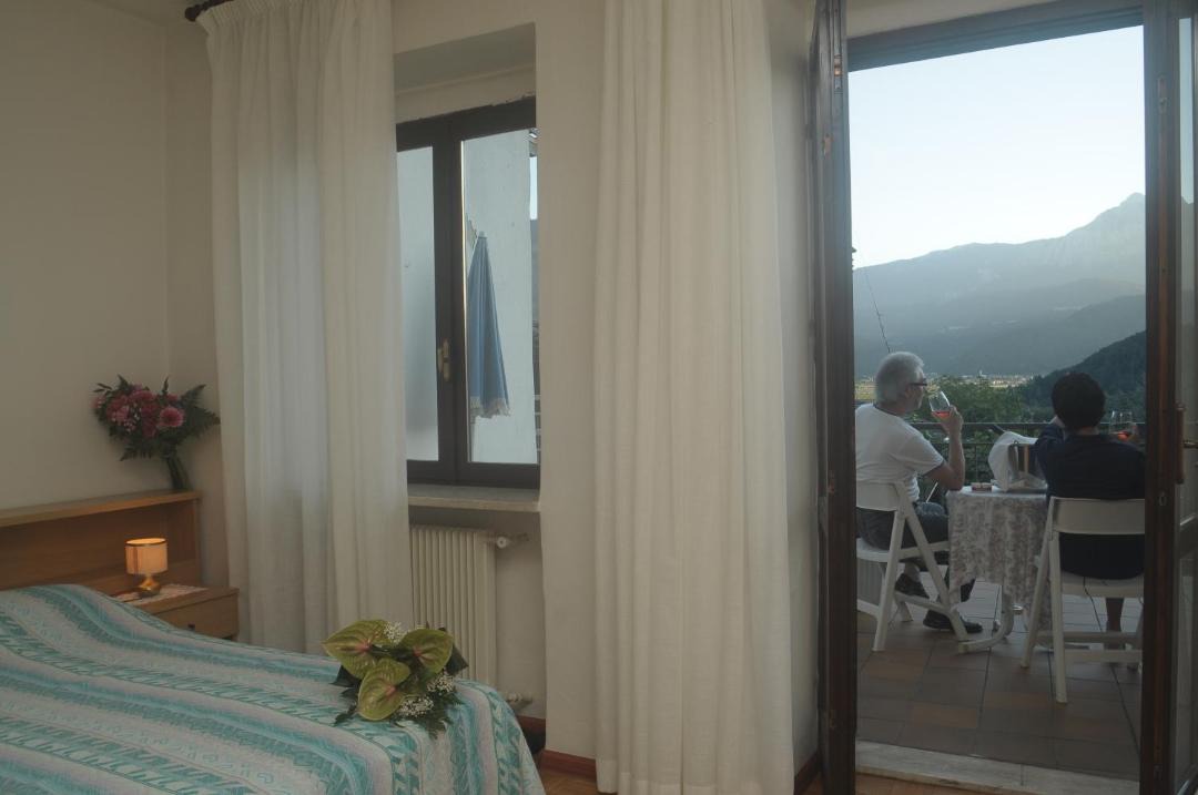 Photo of Others in Levico Terme