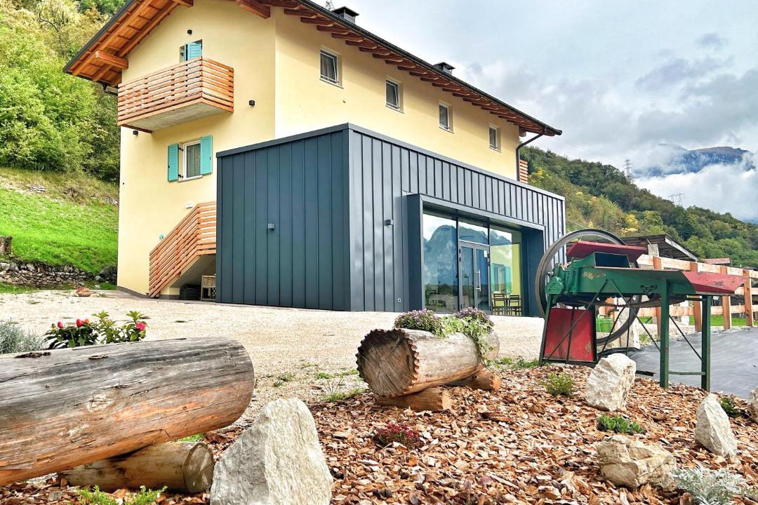 Photo of Others in Borgo Valsugana