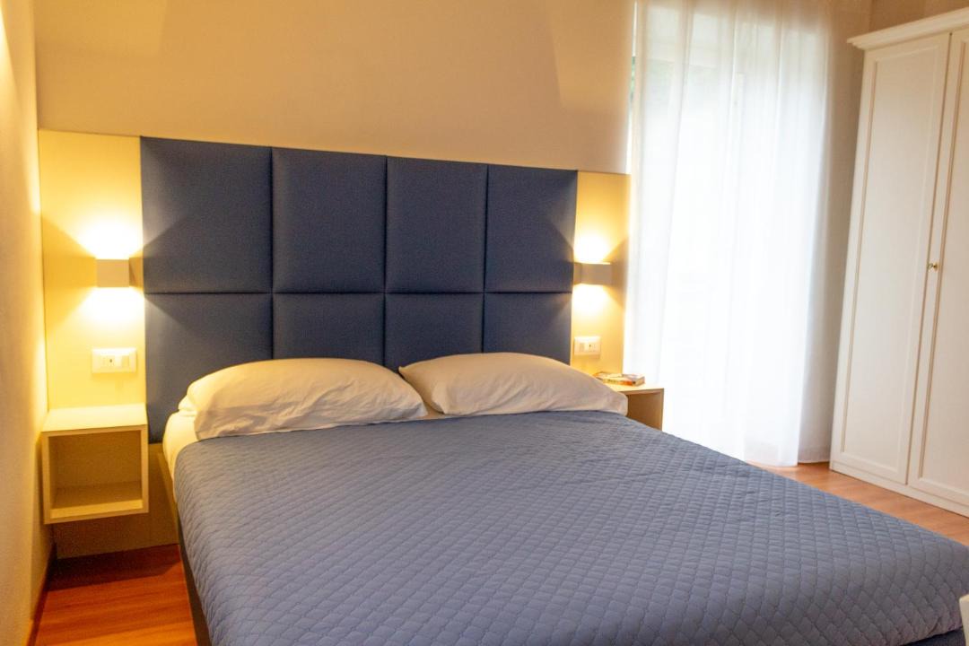 Photo of Others in Borgo Valsugana