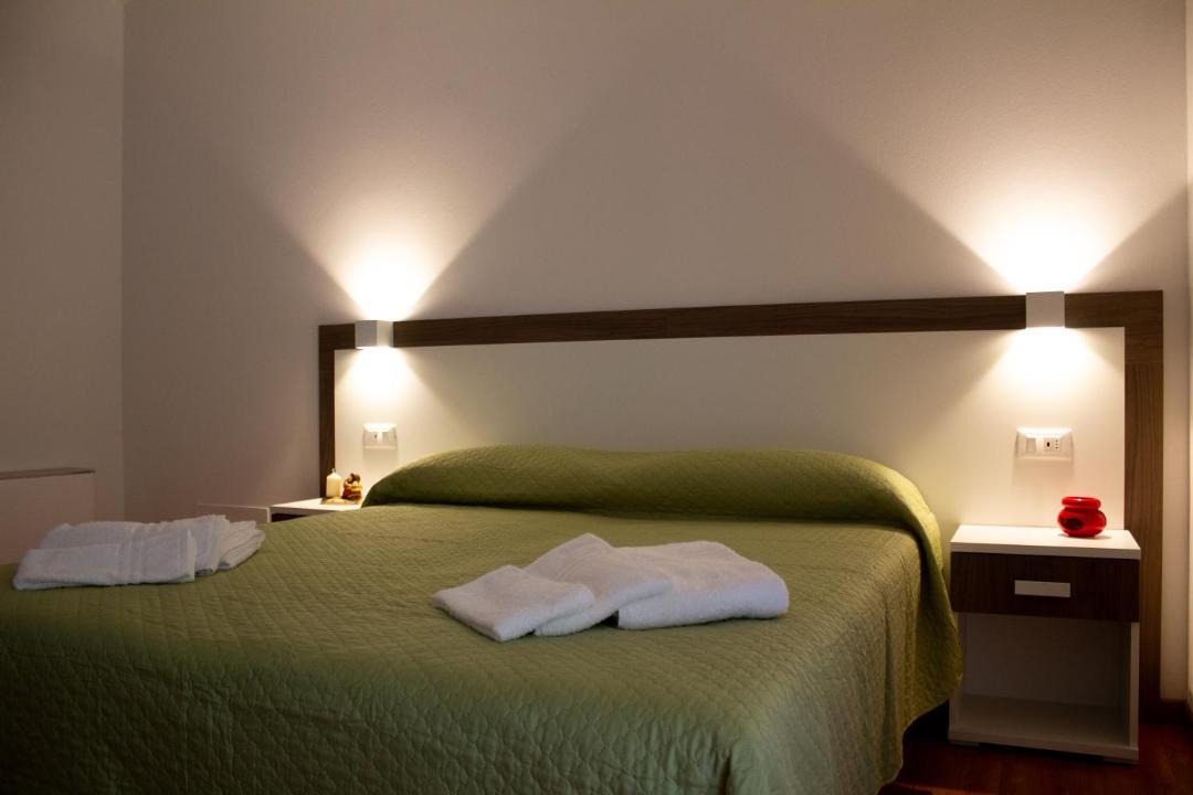 Photo of Others in Borgo Valsugana