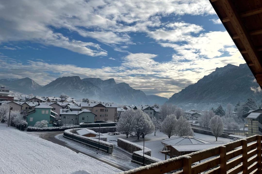 Photo of Others in Borgo Valsugana