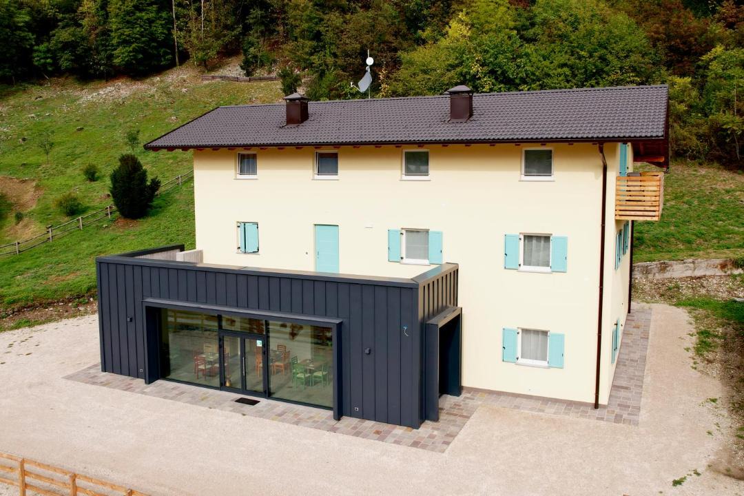 Photo of Others in Borgo Valsugana