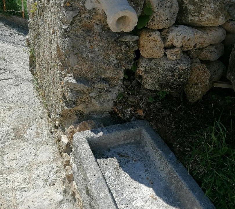 Photo of Others in San Lazzaro