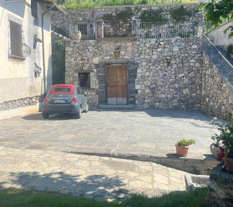 Photo of Others in San Lazzaro