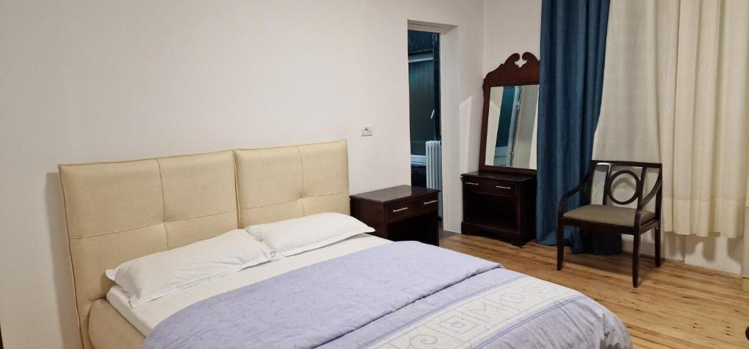 Photo of Others in Puke