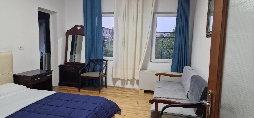 Photo of Others in Puke