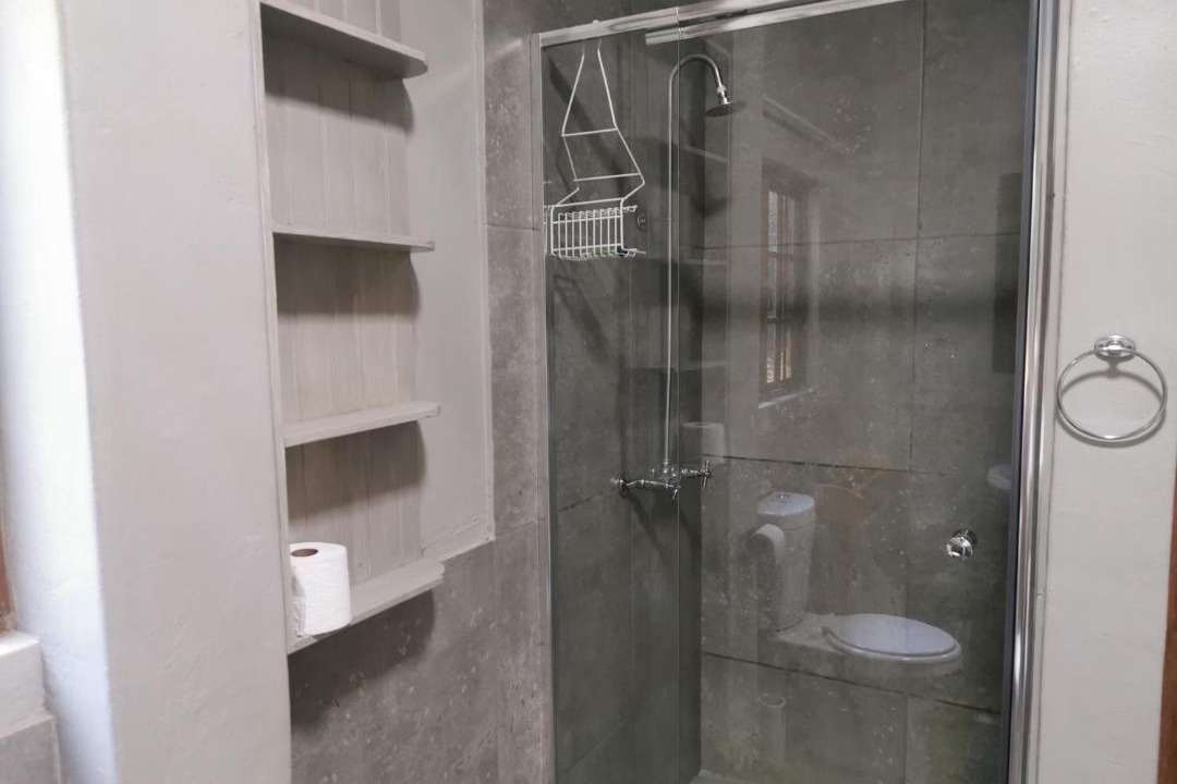 Photo of Bathroom in Lions River