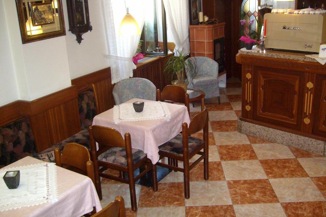 Photo of Others in Levico Terme