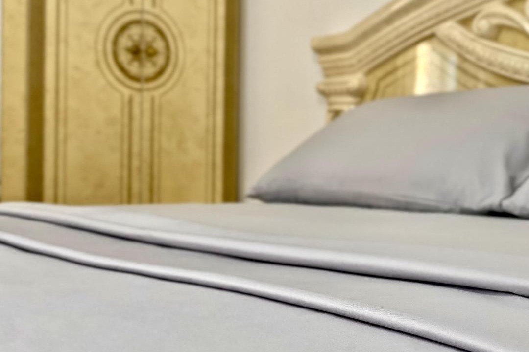 Photo of Bedroom in Shkoder