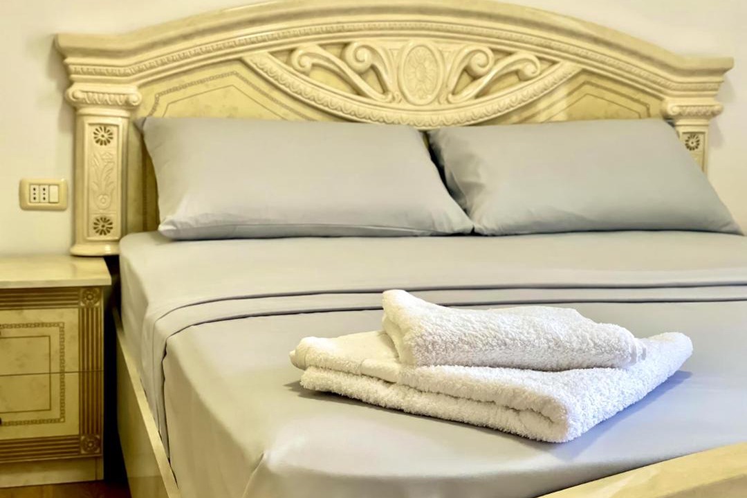 Photo of Others in Shkoder